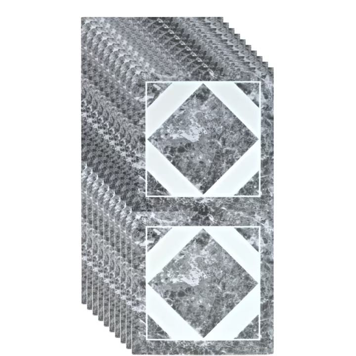 109b8caf25e73c7f197a1e3223d49866