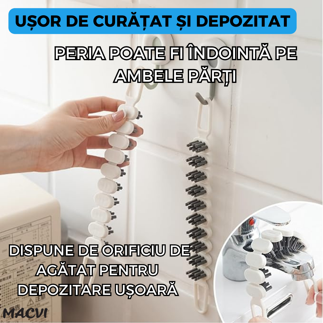 87fd061a78a51f19bf169646907b3554