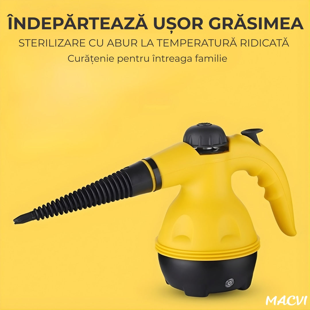 b31f861ea62a2313527d9de7cd73d535