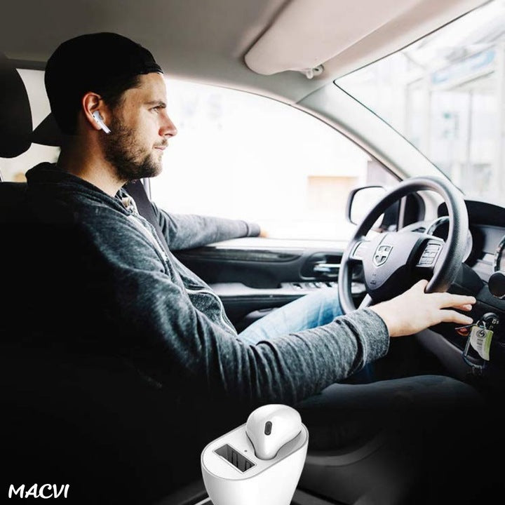 2bf14713a76ad449368adf9642b368f5