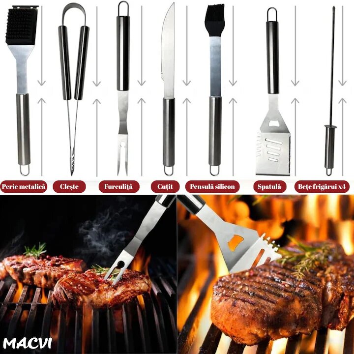 027afef93ab5b8141bfe0e4f69622eda