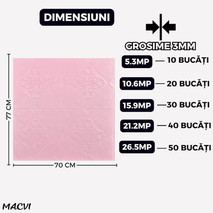 d11cef936676703f152e89252f1492a5