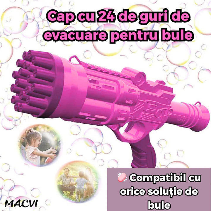 420616bedd4ab96c8ebbae8800e28884