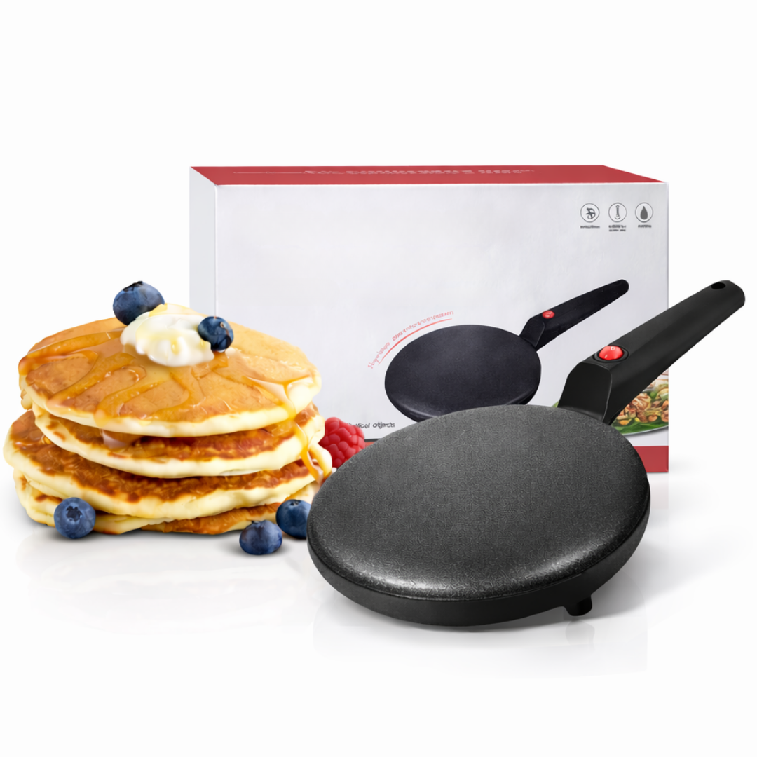 ac4370a85adf3042efd5d99e9439ea83