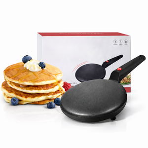 ac4370a85adf3042efd5d99e9439ea83