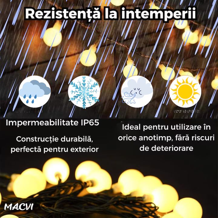 995f89a0a04ba1aef2d12a0557f2a749