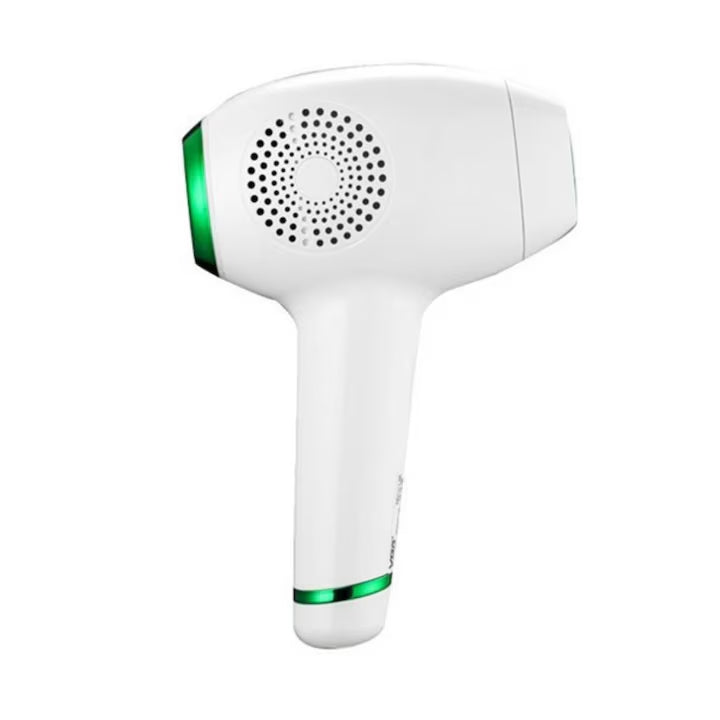 870d47917aa6642b993eb43dd637075a