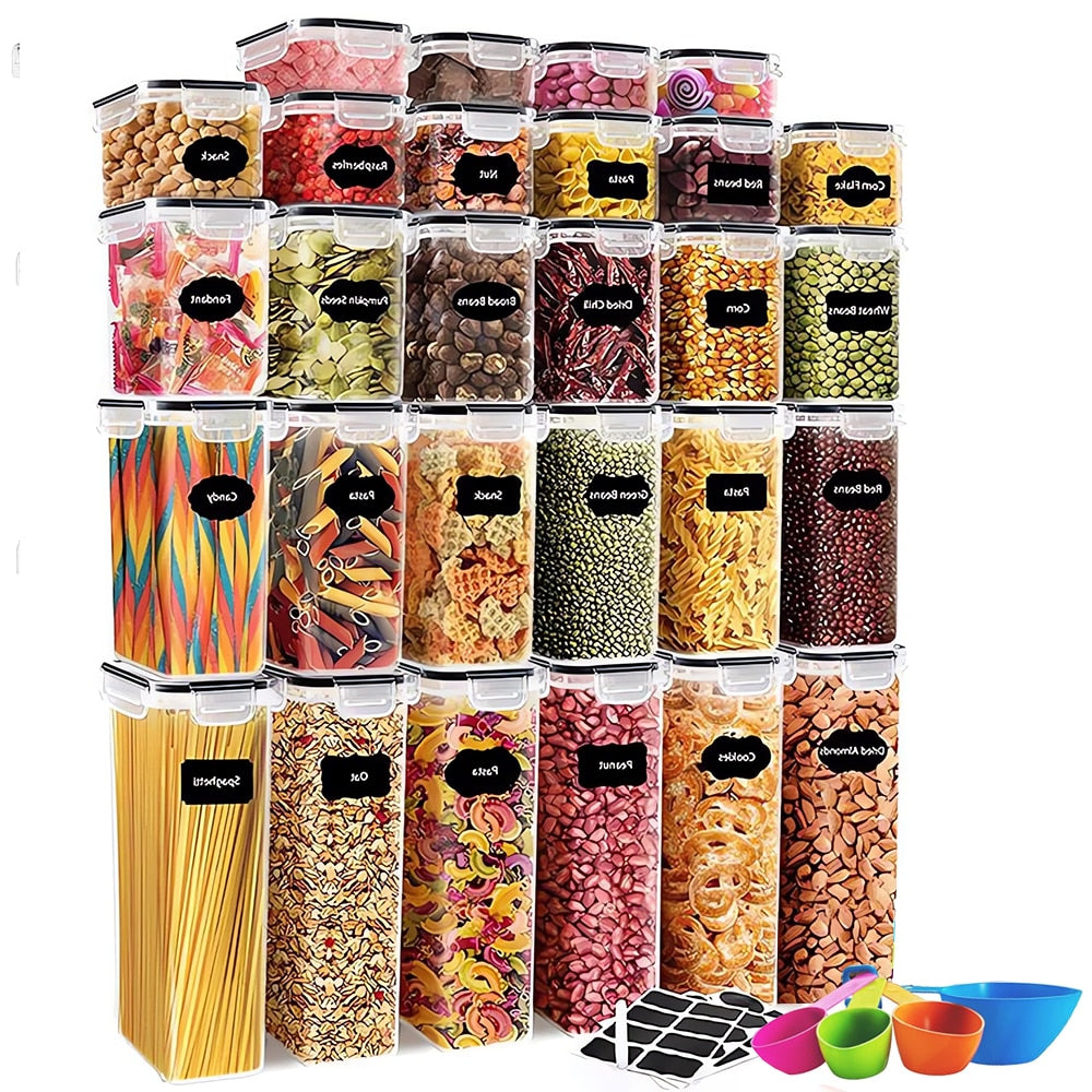 c4e78d6b4b146fc21bde135cf15d7925