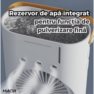 ee371976e2888c5d65e8fa51b503c541