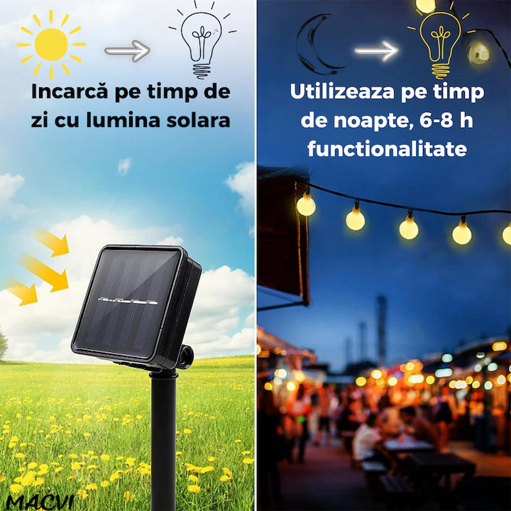 6d891aaadc69d791452de53ef51628d9