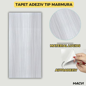 1d3fc7a1e366052998777b17c79e1917