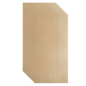 ab654bc40d72aa2af0d3d352f30618c1