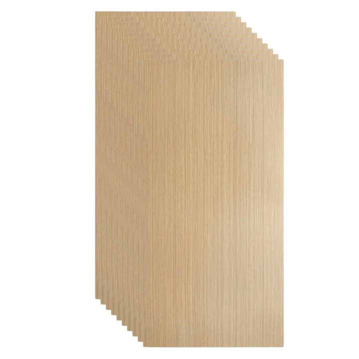 ab654bc40d72aa2af0d3d352f30618c1