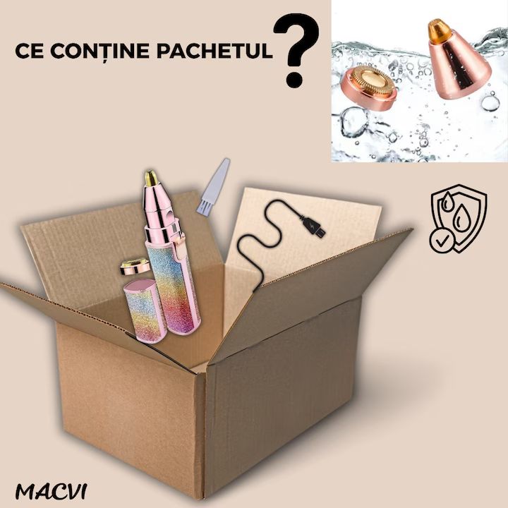 604e82666a05e058390a66aea40f2bea