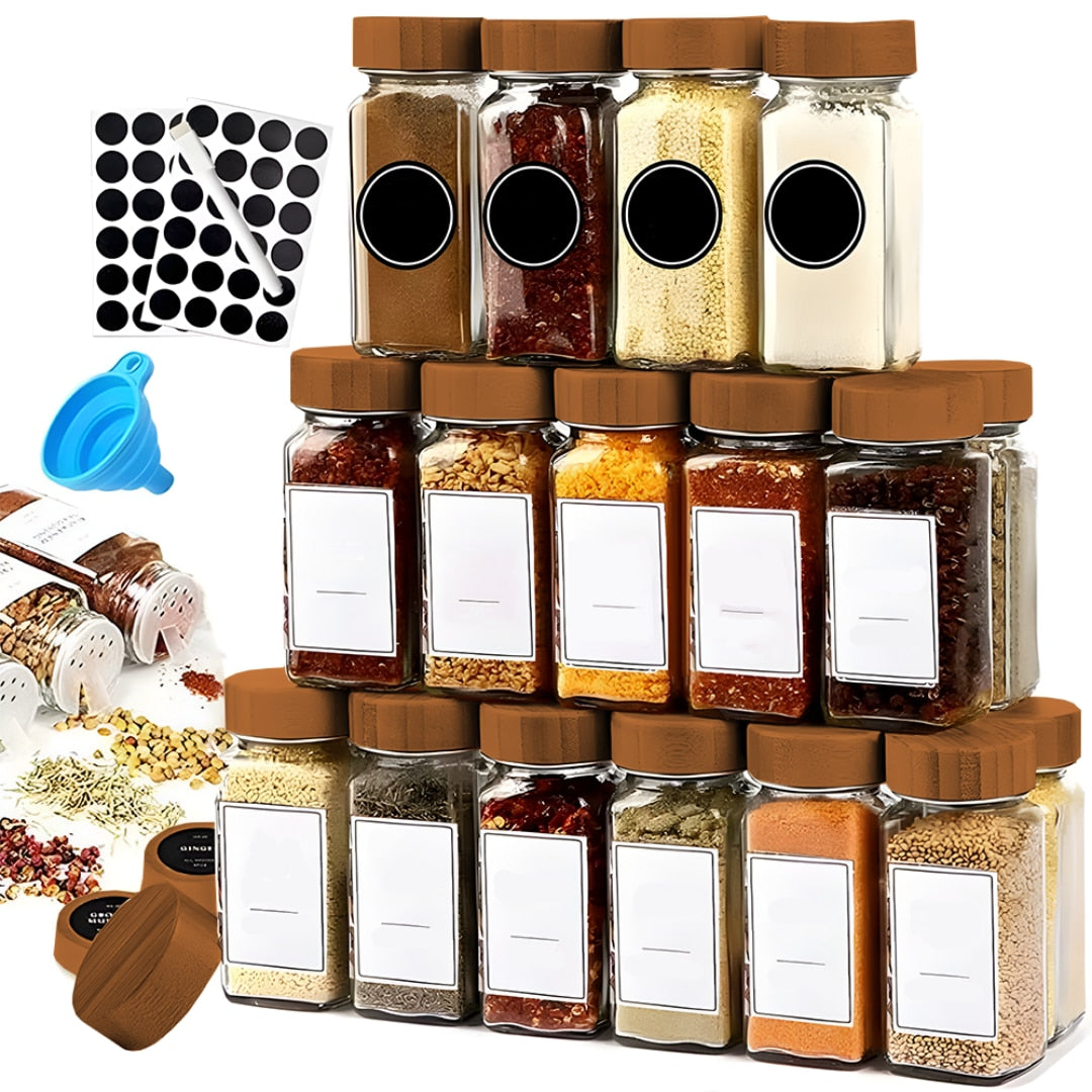 3f5e5460a0a3f39768e3844c73ae1390