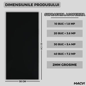 46e07e6f0f3c6138ab4d7a575be815e4