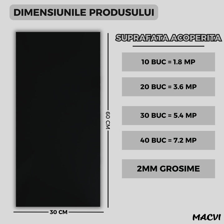 46e07e6f0f3c6138ab4d7a575be815e4