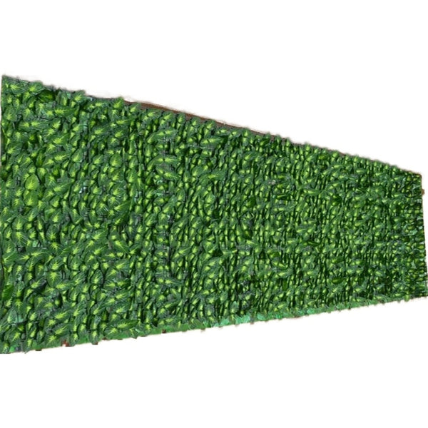 Panou Verde Iedera Smart Outdoor