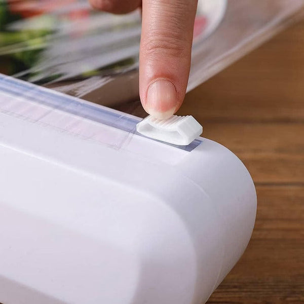 Product placeholder