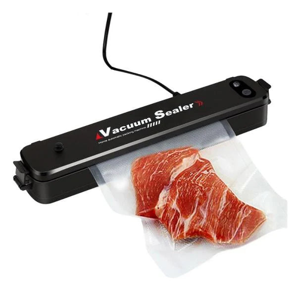 Product placeholder