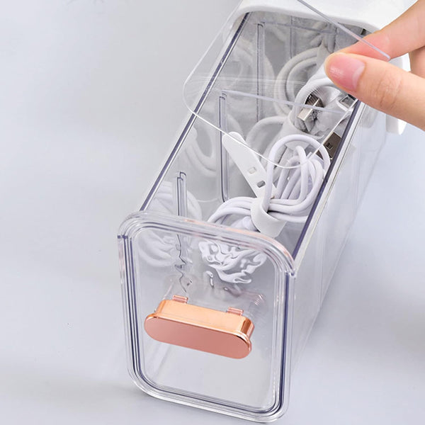 Organizator Magic de Sertare