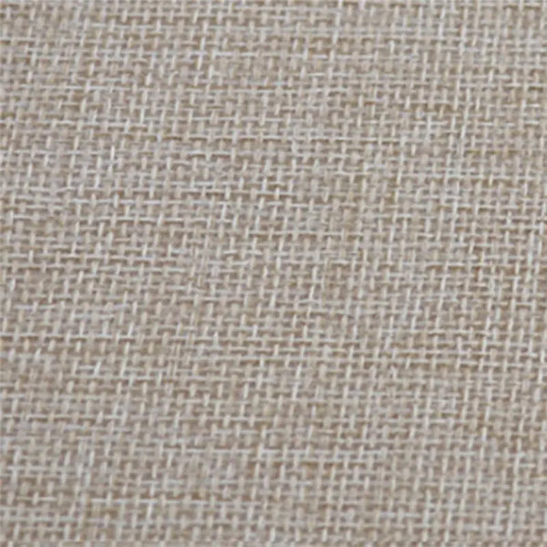 Cutie textilă depozitare pliabilă