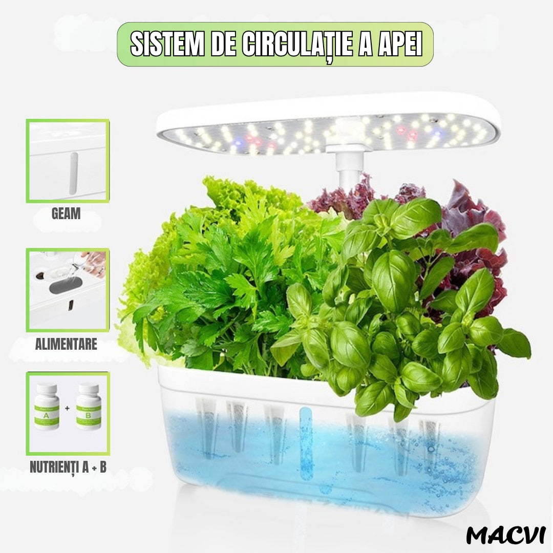 5e81232b7d13abd53360afb1835a99c3