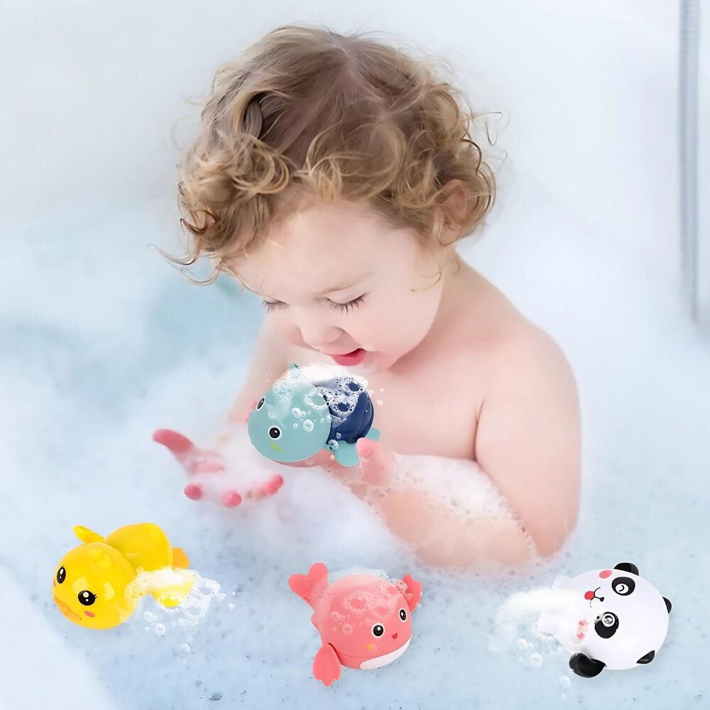 e28d5178686cb4e9b7e0f413d517c215