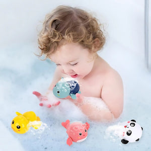 e28d5178686cb4e9b7e0f413d517c215