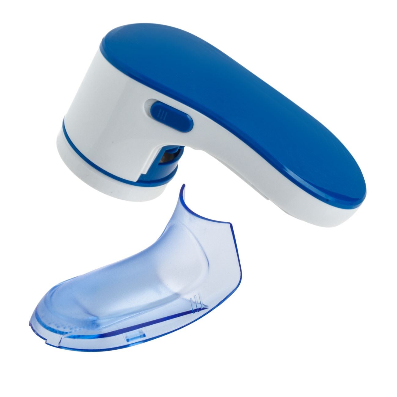 47b234269fa856f0c9bf7cfa5e7b73b9