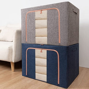 a073992e7eaf76de8a059e38013d44fc