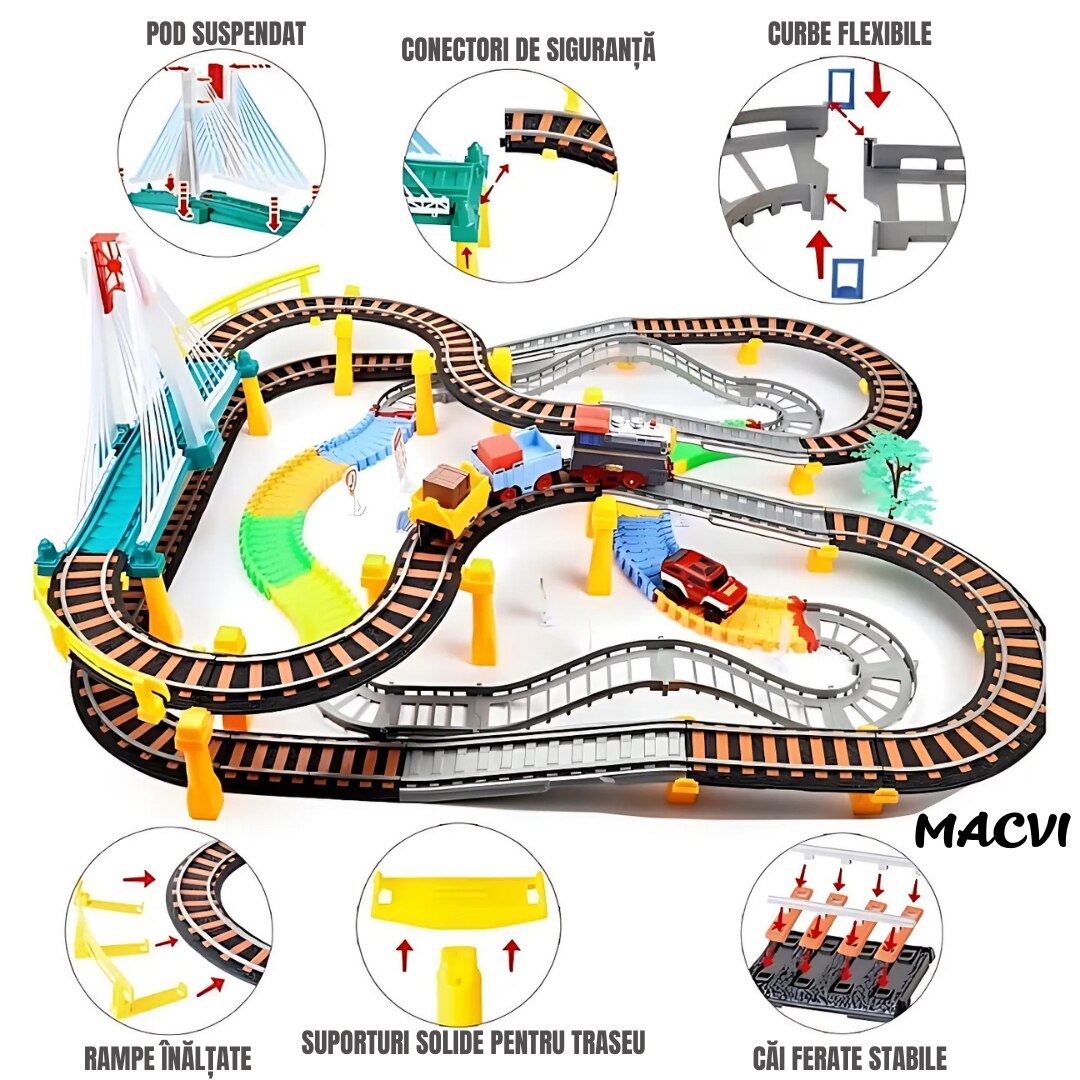 a8ace19b032ddc1d2516592df79c95a6