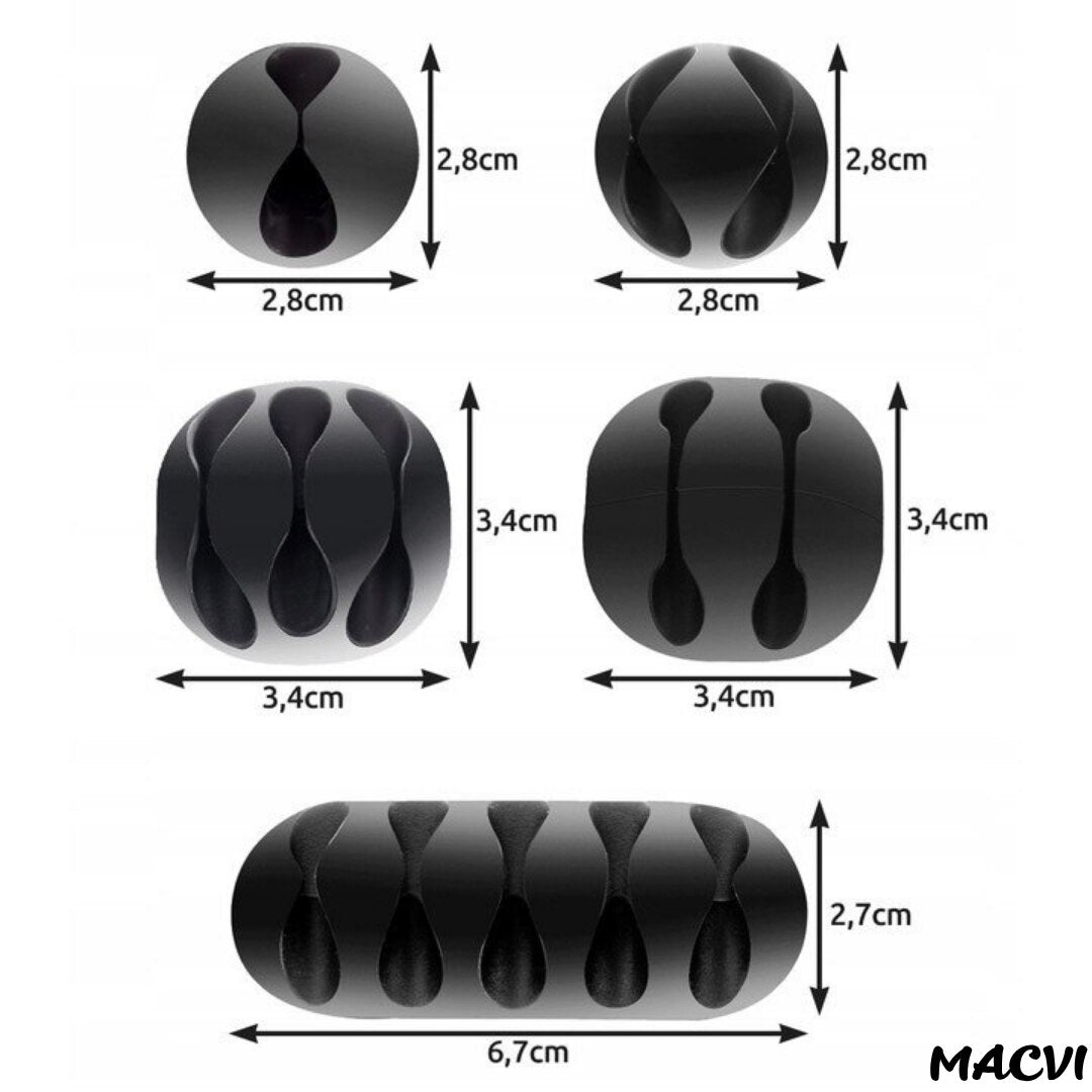 1e96400450adaa174217d2108a8bfa43