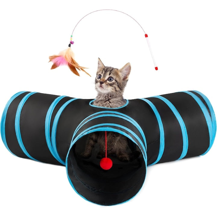 1f028917db4286652e3f6c67ae77128c