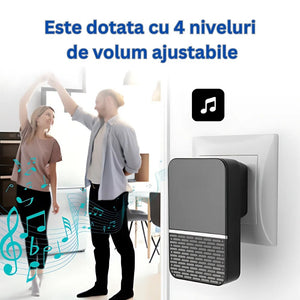 8fcad9ca77465664d35ed721e837df57
