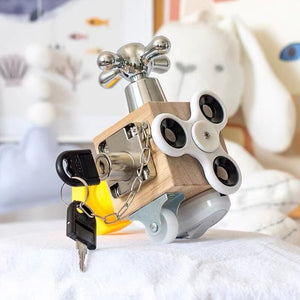 a007b100bae8550bb26bb5c1747c9b51