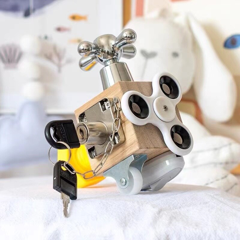 a007b100bae8550bb26bb5c1747c9b51