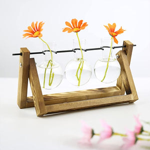 b8653745e84460d10acefeb265b7d420