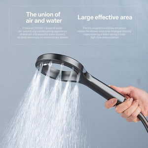 5bc318b540bf8c8e51fe2fadb3a2ce8e