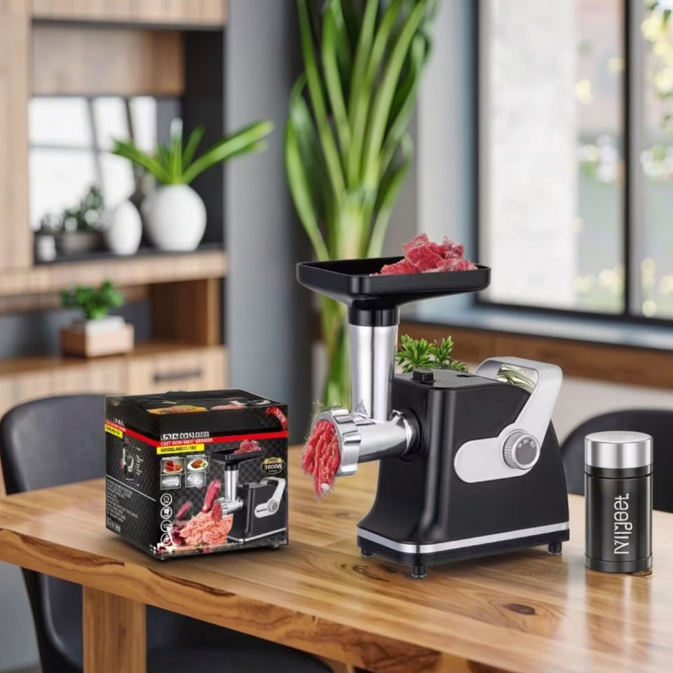 bd90b76188e0426eb96fe87af8bedb43