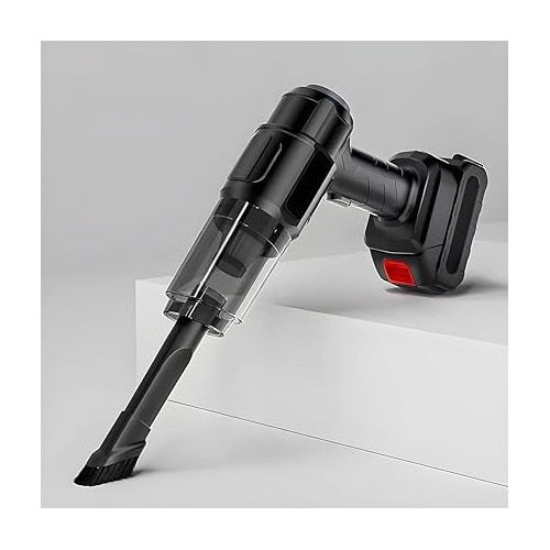 9348ba96331850d99cd65003fc936c51