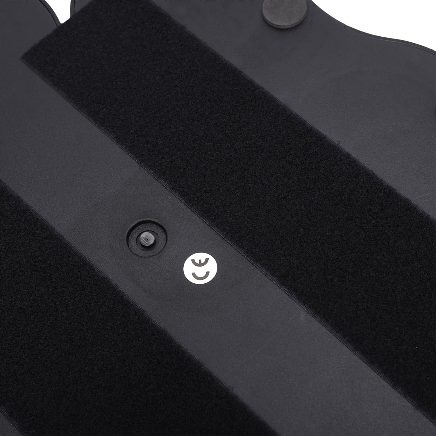 c657cd88c0d8590d28fe0d7c395b9503