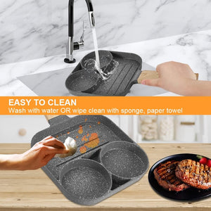 43b97df5c4d066736c837e66d6ab2df1