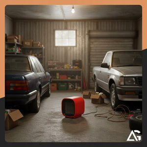 a7f8c63368dc878e355be9121bad75f5