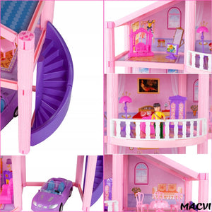 a05931f4eeb2d47c8ac8879029454720