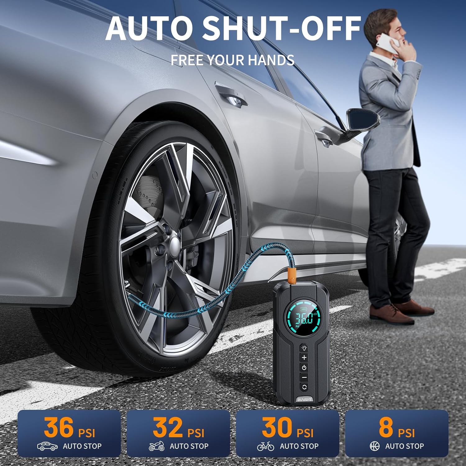 8d318663a95efb6bfed1448b8f45e321