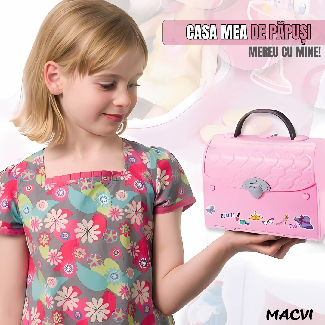 bcaadb45bb869da8eb7ce98c90b5590d