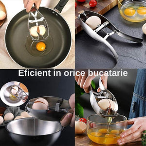 e1bb47af412712f72fe8f01590e2b9e5