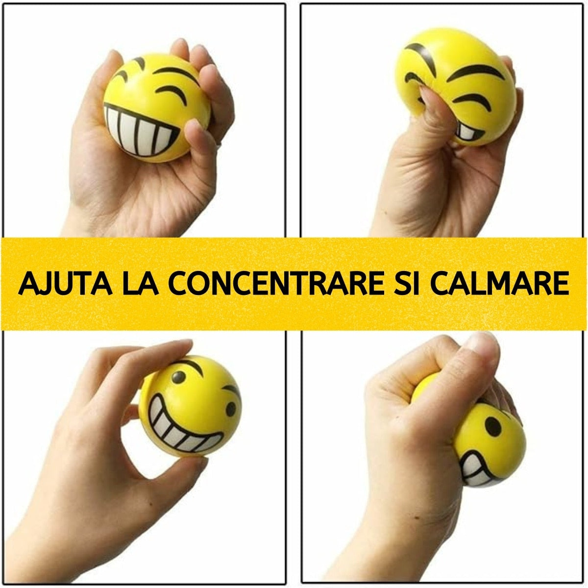65bc328d4119244ce0ae5ae55139e8c7