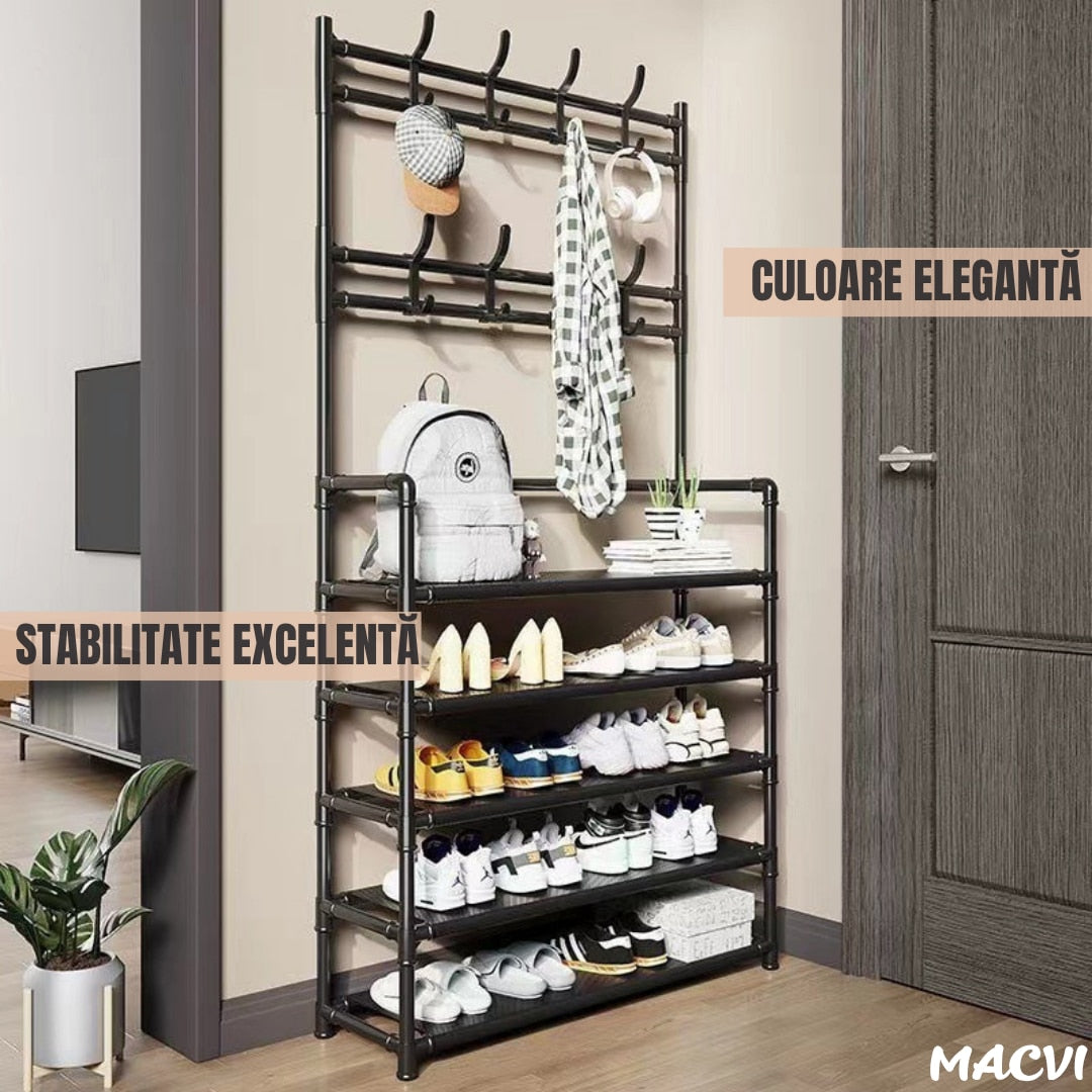 0aa796a3b8ef321fd3f75d0ce6e20d21